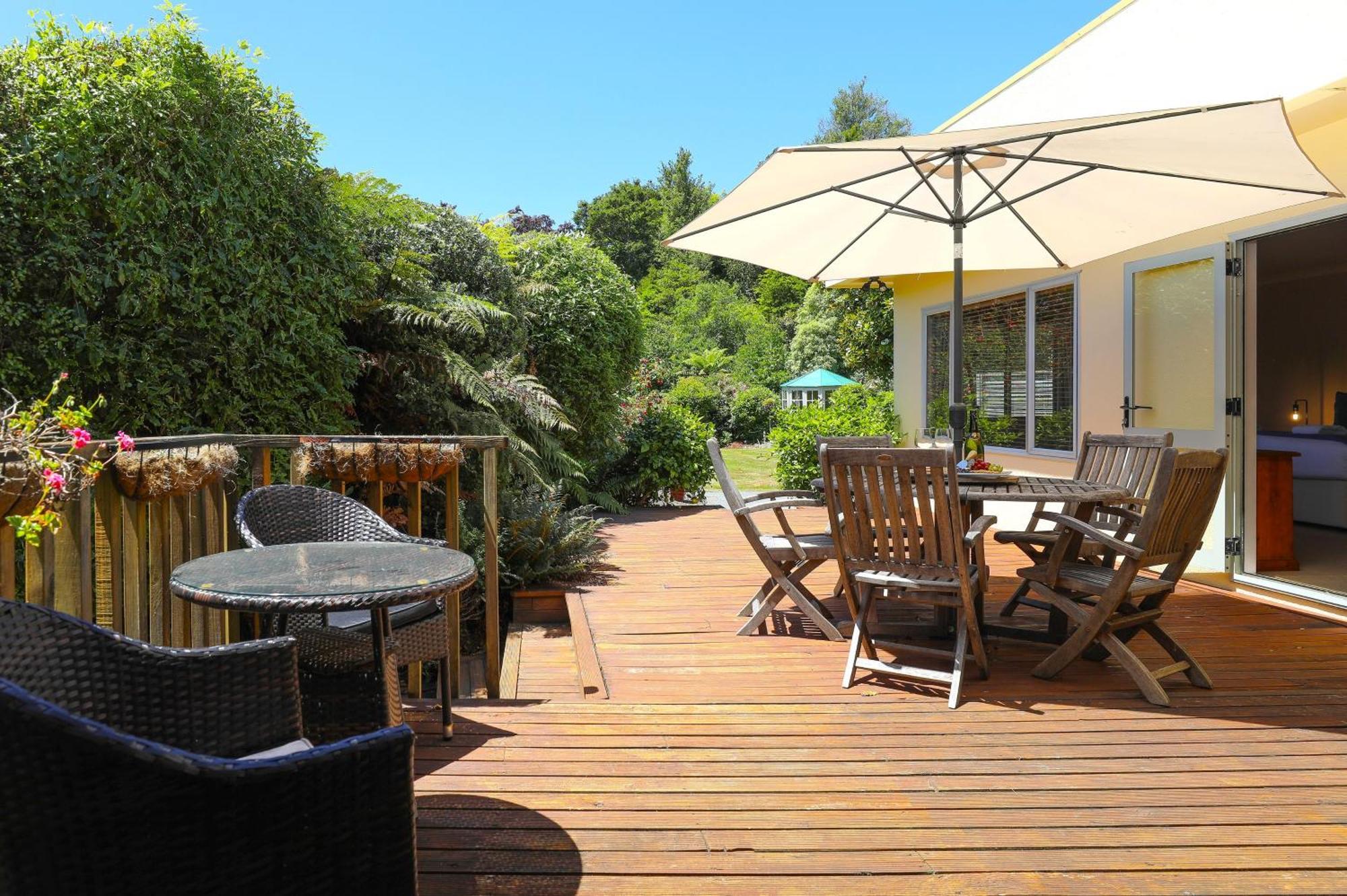 Top Of The Lake - Lago Taupo Exterior foto