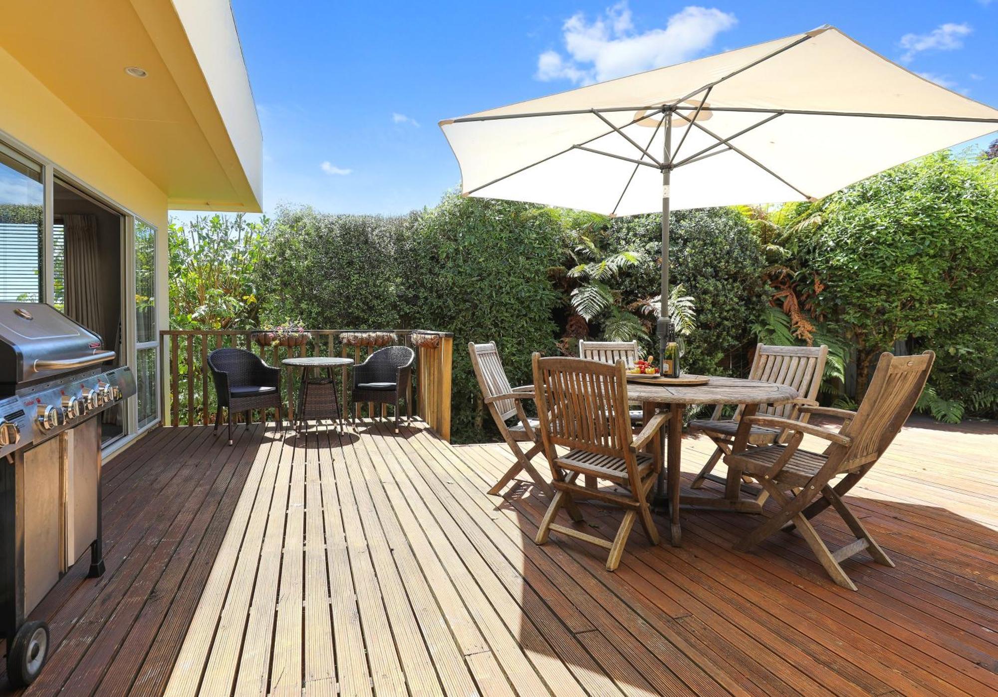 Top Of The Lake - Lago Taupo Exterior foto